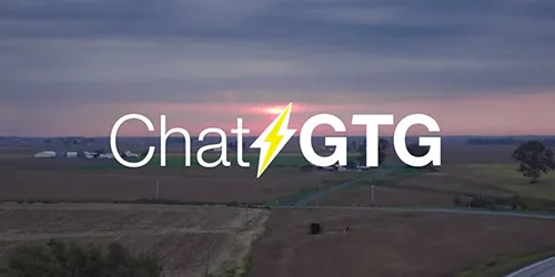 TriVolt ChatGTG