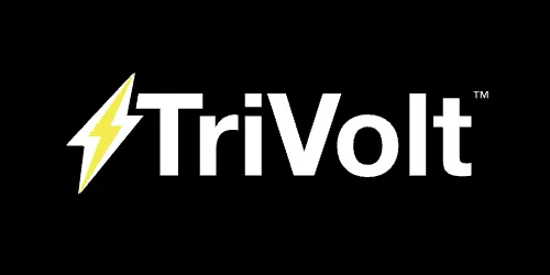 TriVolt in Action
