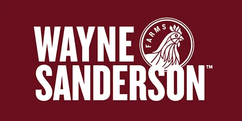 Wayne-Sanderson Farms Corporate Site